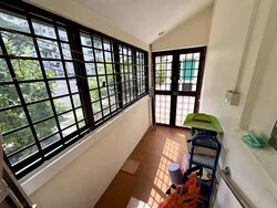Blk 57 Ping-an Gardens (Bedok), HDB 3 Rooms #589849501
